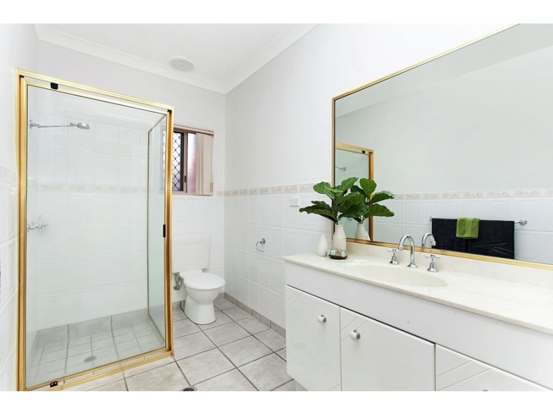 9 Chatsworth Crescent, Annandale QLD 4814