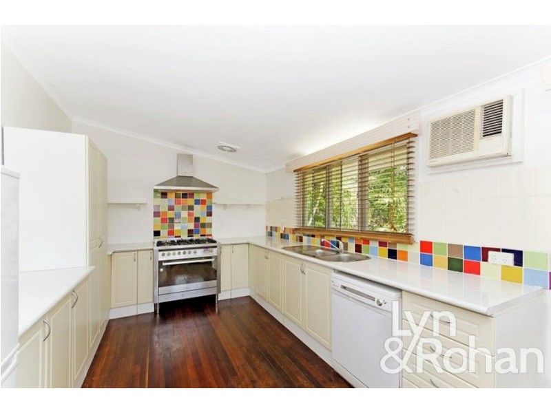 11 Choonda Street, Cranbrook QLD 4814