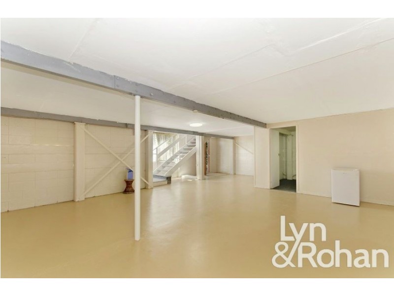 11 Choonda Street, Cranbrook QLD 4814