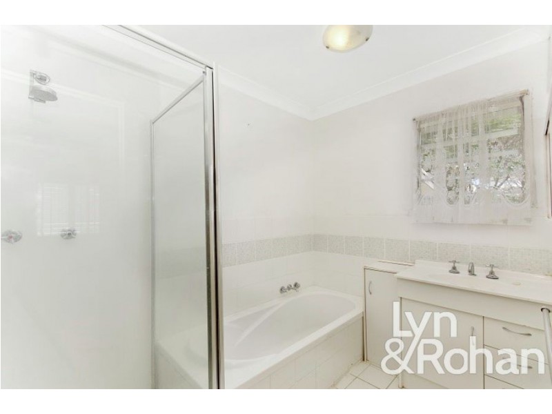 11 Choonda Street, Cranbrook QLD 4814