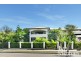 2/38 Percy Street, West End QLD 4810