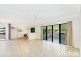 2/38 Percy Street, West End QLD 4810