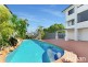 2/38 Percy Street, West End QLD 4810