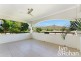 2/38 Percy Street, West End QLD 4810
