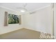 2/38 Percy Street, West End QLD 4810