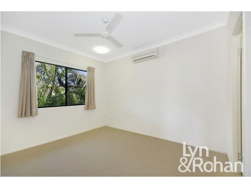 2/38 Percy Street, West End QLD 4810