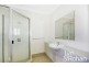 2/38 Percy Street, West End QLD 4810