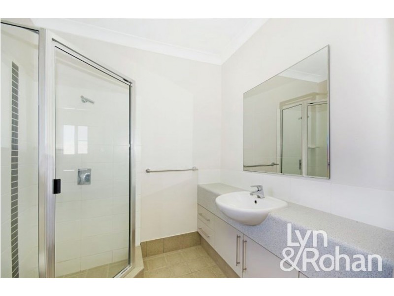 2/38 Percy Street, West End QLD 4810