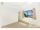 2/38 Percy Street, West End QLD 4810