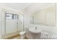 2/38 Percy Street, West End QLD 4810