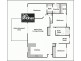 2/38 Percy Street, West End QLD 4810 Floorplan