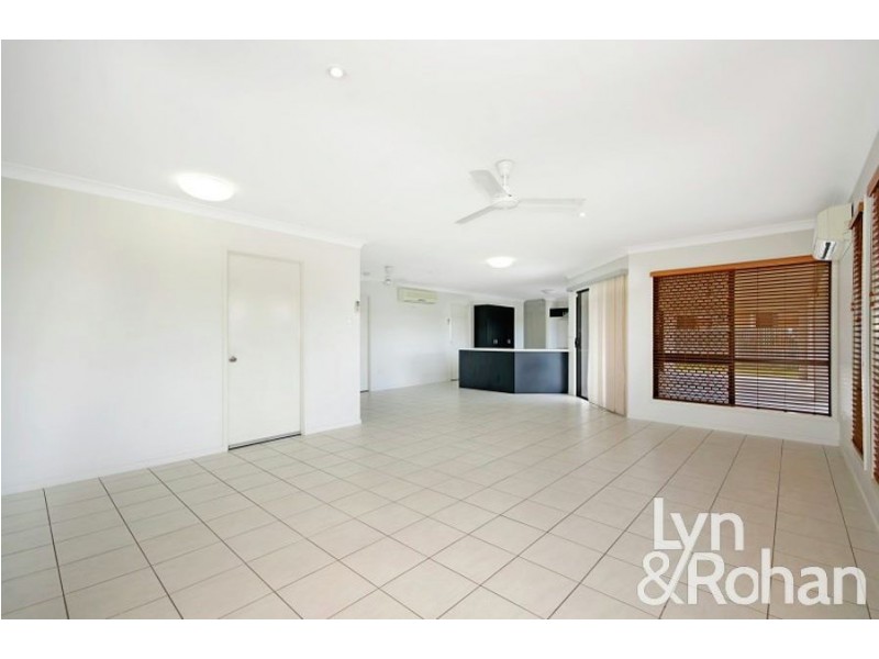22 Aintree Avenue, Mount Low QLD 4818