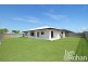 22 Aintree Avenue, Mount Low QLD 4818