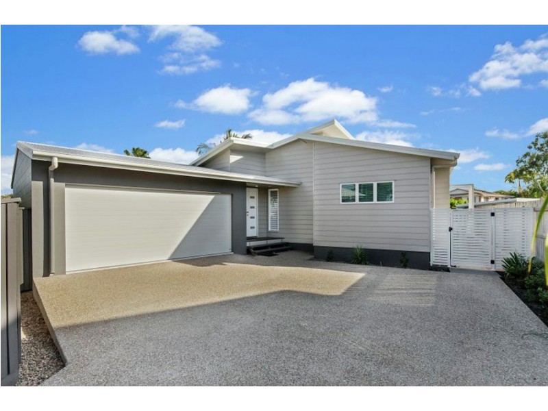 24a Rose Street, North Ward QLD 4810