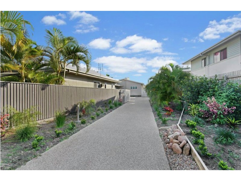 24a Rose Street, North Ward QLD 4810