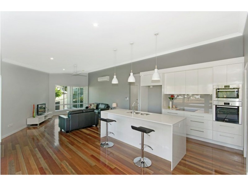 24a Rose Street, North Ward QLD 4810