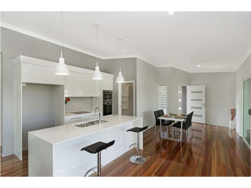 24a Rose Street, North Ward QLD 4810