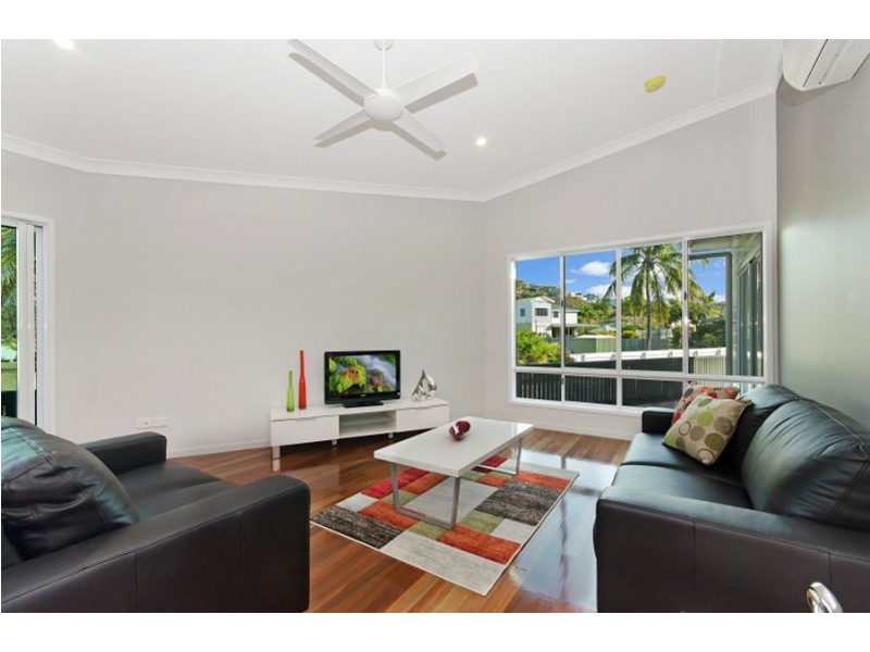 24a Rose Street, North Ward QLD 4810