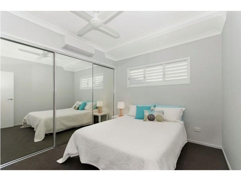 24a Rose Street, North Ward QLD 4810