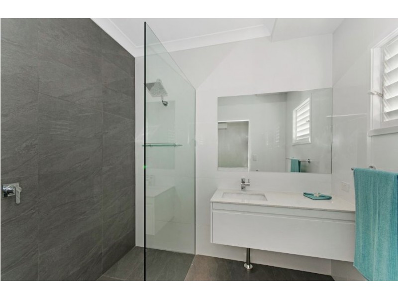 24a Rose Street, North Ward QLD 4810