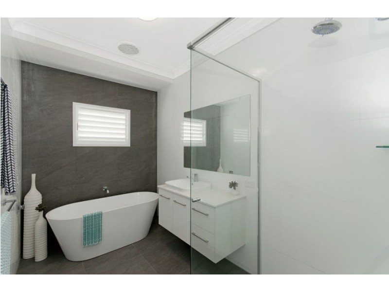 24a Rose Street, North Ward QLD 4810