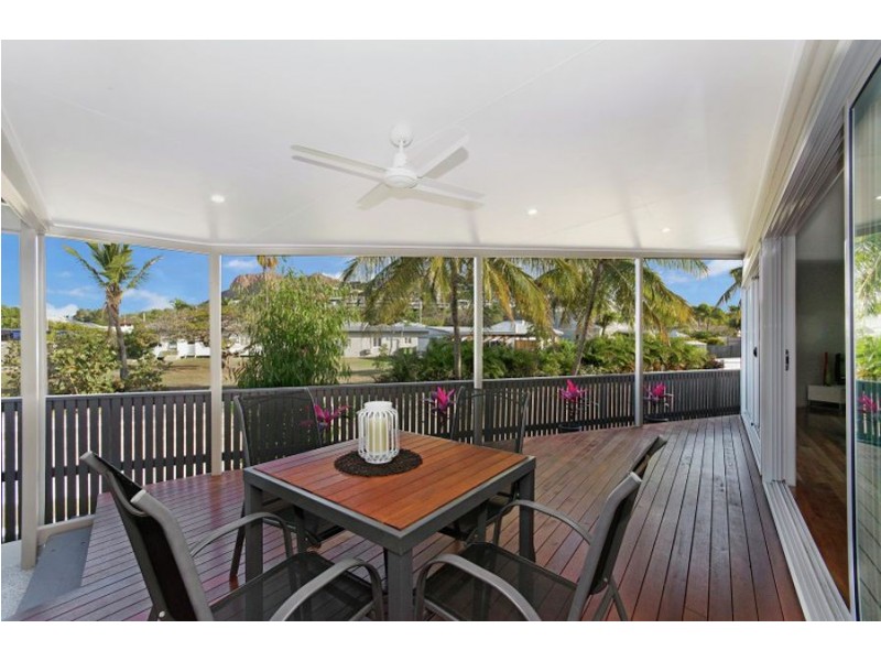 24a Rose Street, North Ward QLD 4810