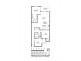 21/86-124 Ogden Street, Townsville City QLD 4810