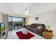 66/11-17 Stanley Street, Townsville City QLD 4810