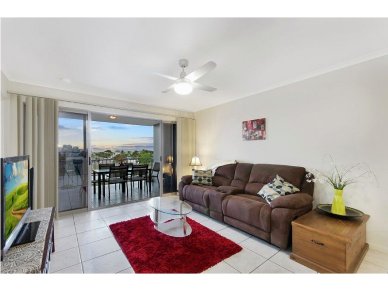 66/11-17 Stanley Street, Townsville City QLD 4810