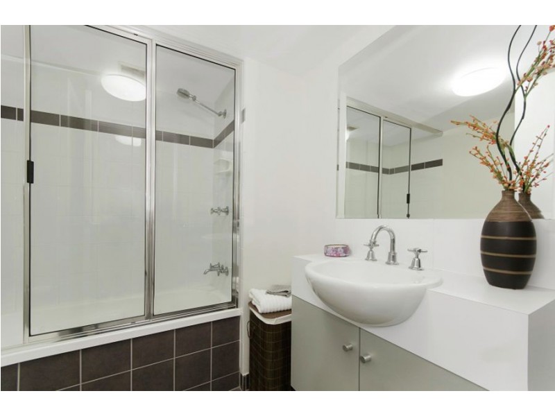 66/11-17 Stanley Street, Townsville City QLD 4810