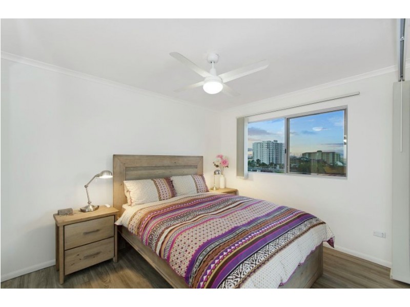66/11-17 Stanley Street, Townsville City QLD 4810