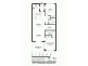 66/11-17 Stanley Street, Townsville City QLD 4810 Floorplan