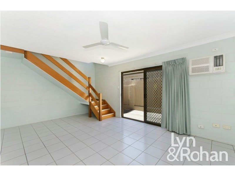 5/60 Cook Street, North Ward QLD 4810