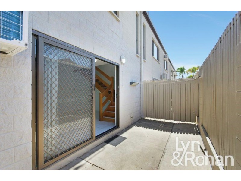 5/60 Cook Street, North Ward QLD 4810