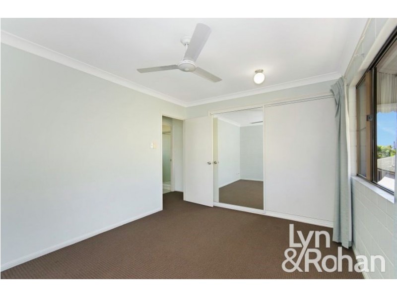 5/60 Cook Street, North Ward QLD 4810