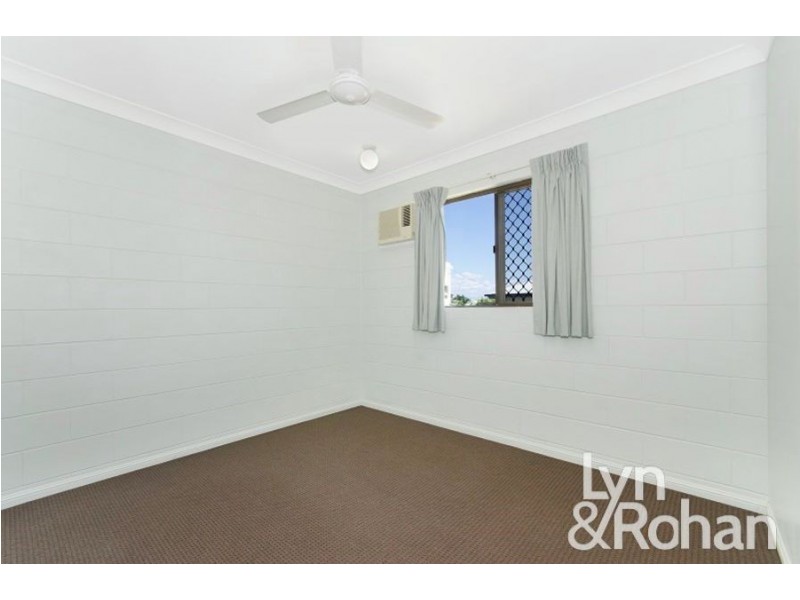 5/60 Cook Street, North Ward QLD 4810