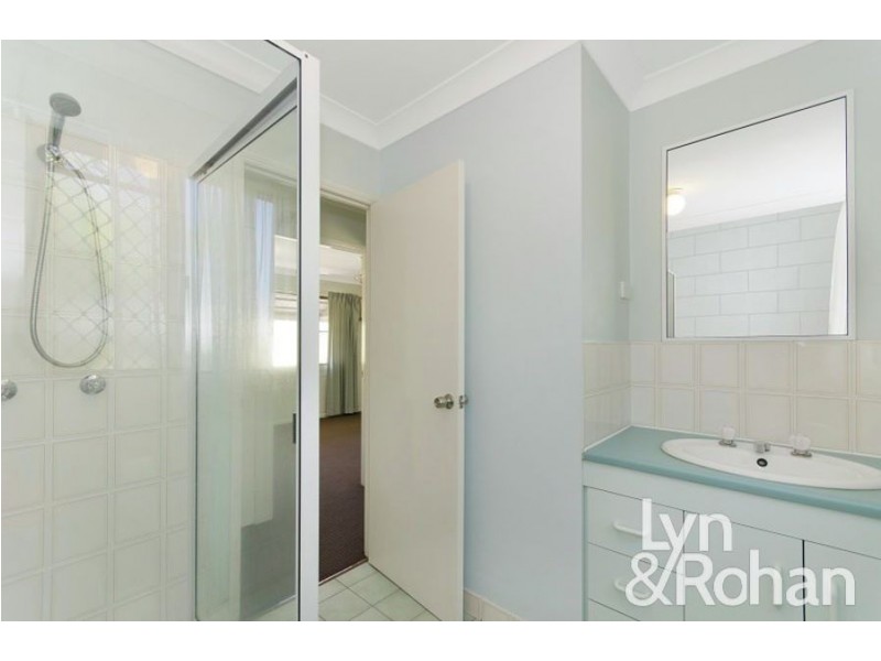 5/60 Cook Street, North Ward QLD 4810