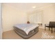 5/15 Maroong Street, Currajong QLD 4812
