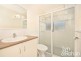 5/15 Maroong Street, Currajong QLD 4812
