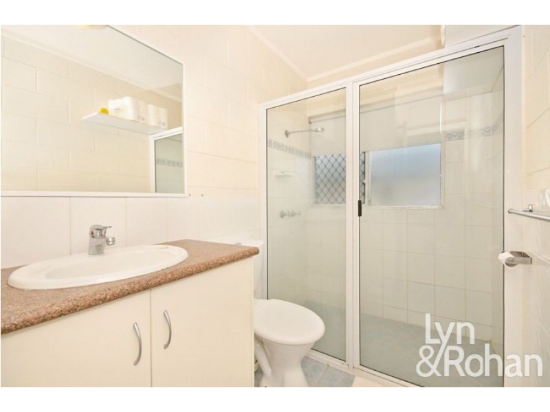 5/15 Maroong Street, Currajong QLD 4812