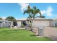 16 Aquatic Place, Idalia QLD 4811