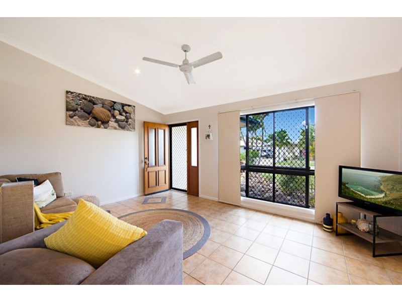 16 Aquatic Place, Idalia QLD 4811