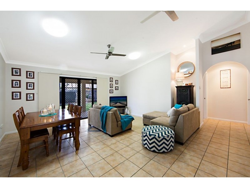 16 Aquatic Place, Idalia QLD 4811