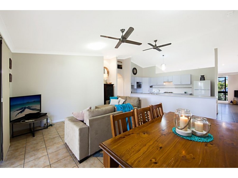 16 Aquatic Place, Idalia QLD 4811