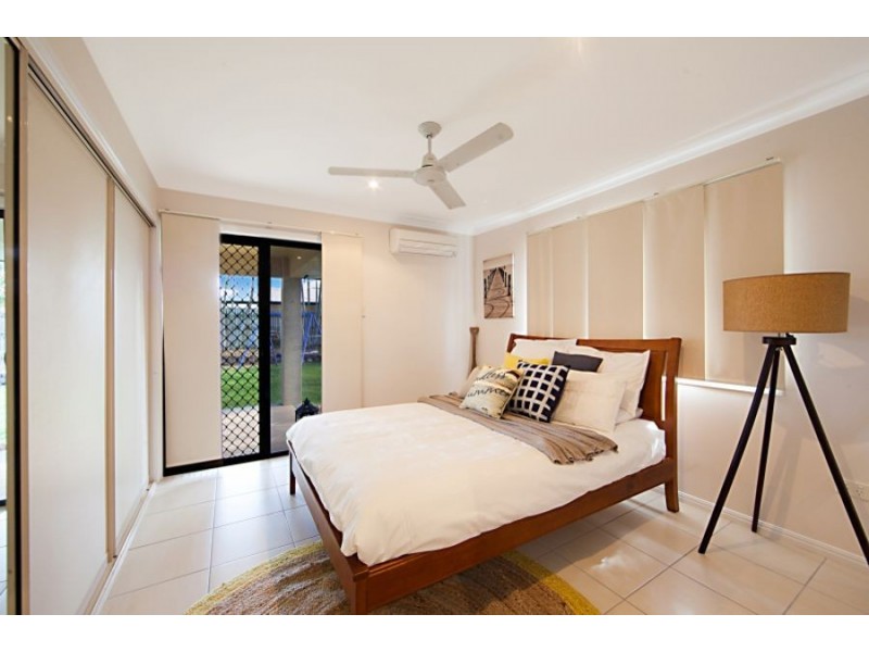 16 Aquatic Place, Idalia QLD 4811