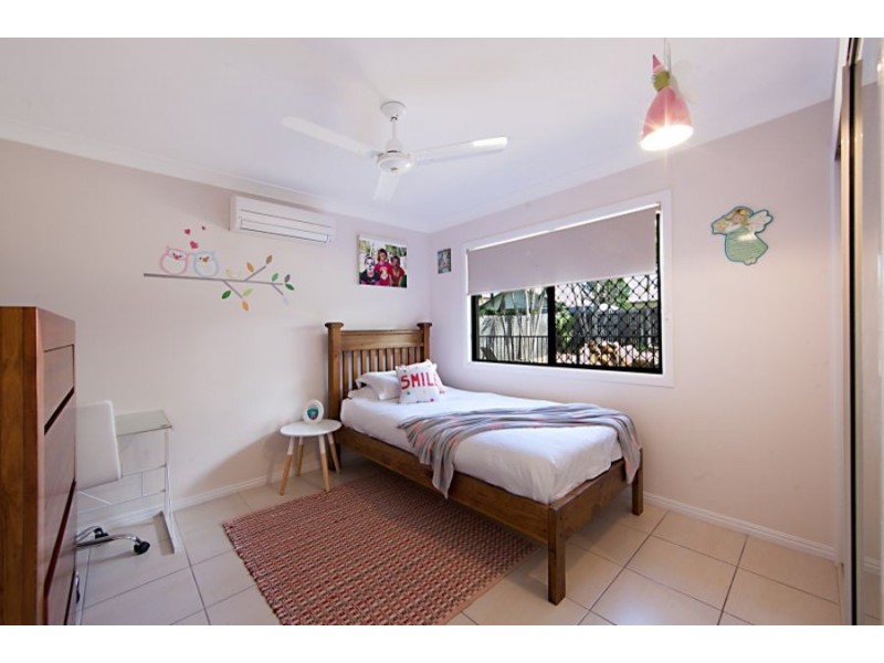 16 Aquatic Place, Idalia QLD 4811