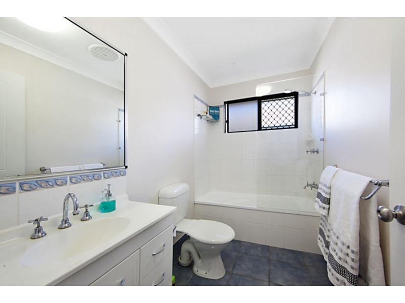 16 Aquatic Place, Idalia QLD 4811