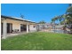 16 Aquatic Place, Idalia QLD 4811