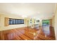 54 Hooper Street, Belgian Gardens QLD 4810