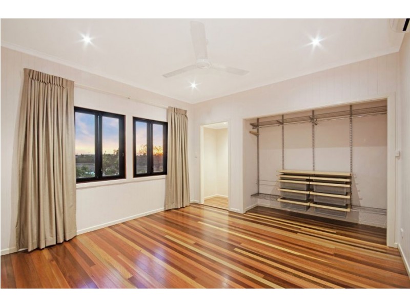 54 Hooper Street, Belgian Gardens QLD 4810